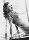 Shirley Temple #TheFappening