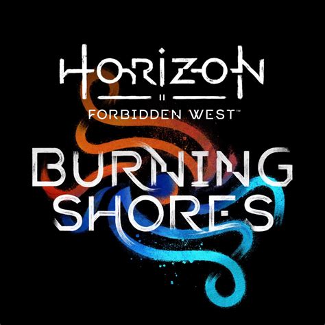 Horizon Forbidden West Burning Shores Horizon Wiki Fandom
