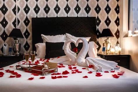 We did not find results for: 20+ Valentine Bedroom Decoration Ideas