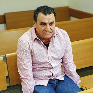 חדשות על כל מה שקורה בפוליטיקה, בביטחון, בחינוך ועוד. מנשה ארביב הורשע בסעיף קל