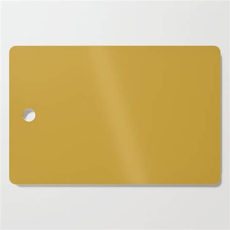 Butterscotch Yellow Solid Color Pairs W Sherwin Williams 2020 Color