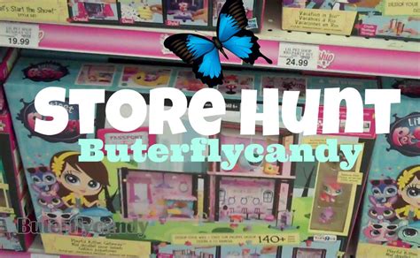 We are a locally owned and managed pet store located in new castle, pa. Toy Store Hunt | Toys'R'Us | Frozen | Blind Bags ...