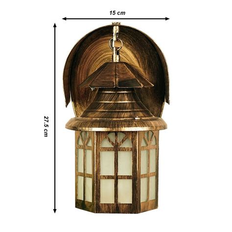 Decorative Wall Lamps Home 9 W At Rs 550piece In Jaipur Id