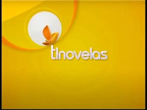 New Logo Channel Tlnovelas Puzzle Factory