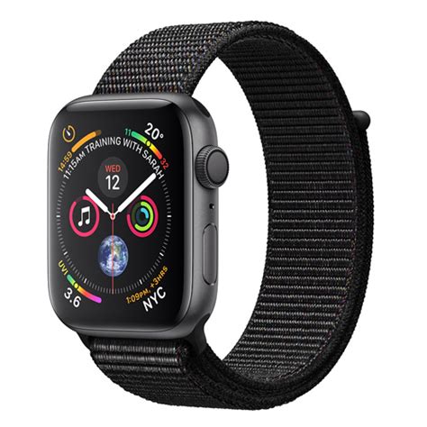 This is the best place in austin for used luxury cars. Apple Watch Series 4 GPS (44mm) MU6E2 Space Gray Aluminum ...