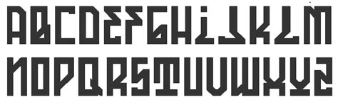 Over 25 graffiti fonts including wildstyle, bubble, gangsta and more! Out of Step Font Company