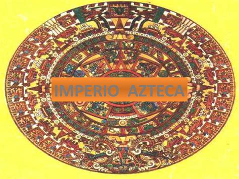 Big blue has a dark green coloration. Cultura azteca by Julian David Guzman Acosta - Issuu
