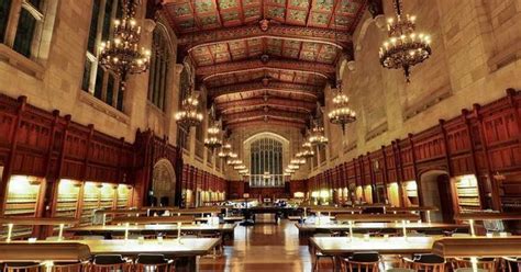 Cornell University Law Library Libraries Usa Pinterest Law School