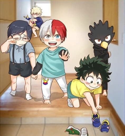 Id code for my hero academia images : My Hero Academia Image - ID: 365880 - Image Abyss