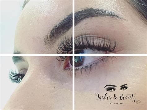 We did not find results for: Permanent Eyelash Extensions Near Me | Where Can I Get ...