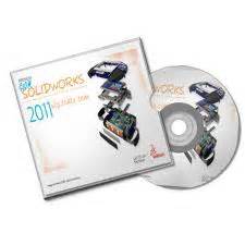 SolidWorks 2011 Eğitim Seti Türkçe İndir Full Program İndir Full