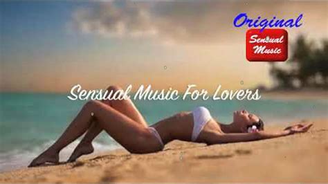 Sensual Music Instrumental For Making Love Memories Of You One Hour Video Youtube