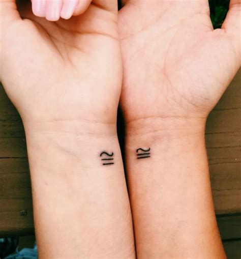 65 Cute And Inspirational Small Tattoos And Their Meanings You Will