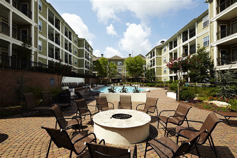 New Apartments For Rent In Atlanta Ga Exchange At North Haven
