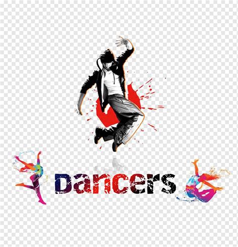 Ontdekken 48 Goed Logo For Dancing Abzlocal Be