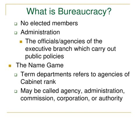 We did not find results for: Chapter 15 Section 1 The Federal Bureaucracy Worksheet ...