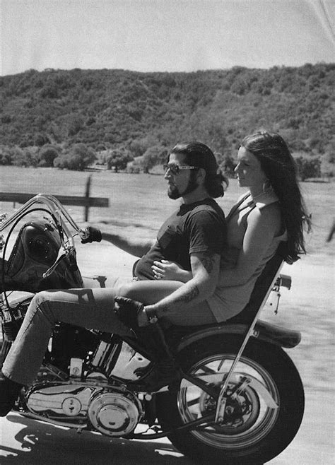 endless me biker love biker couple biker life