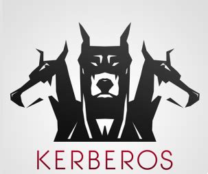 It is designed to provide strong authentication for client/server applications by in summary, kerberos is a solution to your network security problems. Risques associés aux délégations Kerberos | SYNETIS