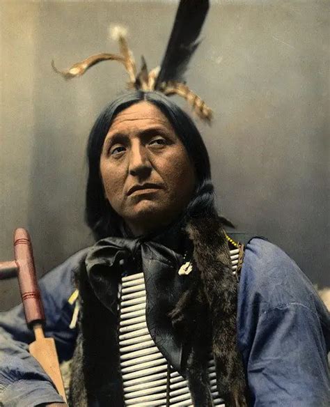 ¿cuál Era La Religión De Los Sioux Aisola