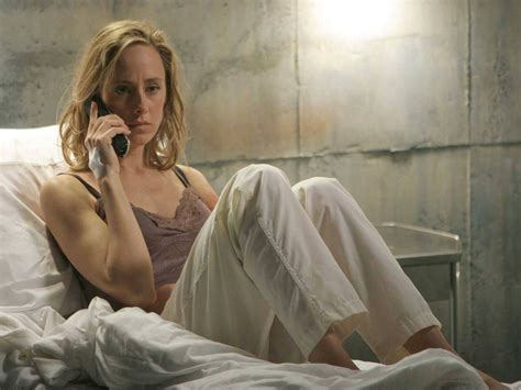 Bob dylan songs in movies and tv series (256 items) list by monclivie. Kim Raver | Kim raver, Kim, Lipstick jungle