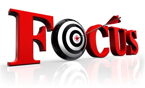 Execunet How Focused Is Your Job Search Strategy