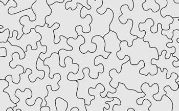 Use our crossword puzzle maker to create your own crossword puzzle with custom words and clues to quiz kids on vocabulary, reading comprehension, and more. Victorian vs Traditional Jigsaw Puzzles | PuzzleWarehouse.com