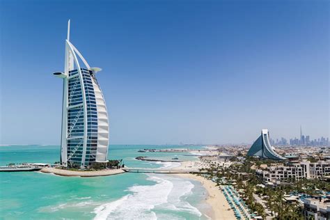 C Ch Th C Th T C Xin Visa I Dubai Image Travel Events