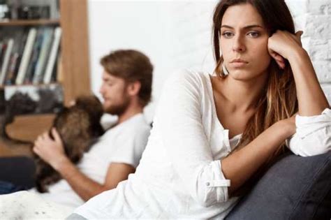 How To Deal With A Spouses Emotional Affair Save The Marriage