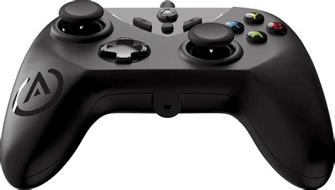 We'll start with the least. Best game controllers for Windows PC (updated July 2016 ...