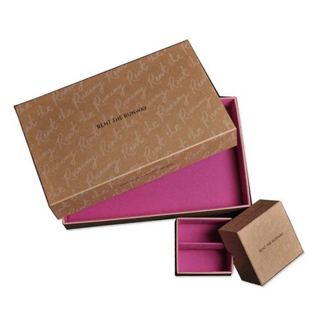 Prime Line Packaging Custom Boxes For Your Brand Or Business Custom
