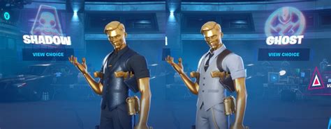 Become super as you take up powers like doctor doom's arcane gauntlets, silver. Comment obtenir la peau d'or Midas dans Fortnite Chapter 2 ...