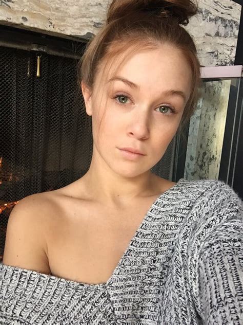 tw pornstars leanna decker pictures and videos from twitter page 14