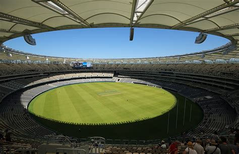 450 wheelchair and 327 enhanced amenity seats. Scorchers sell out home final at new venue | cricket.com.au