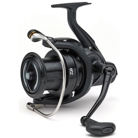 Daiwa Windcast Spod N Mark