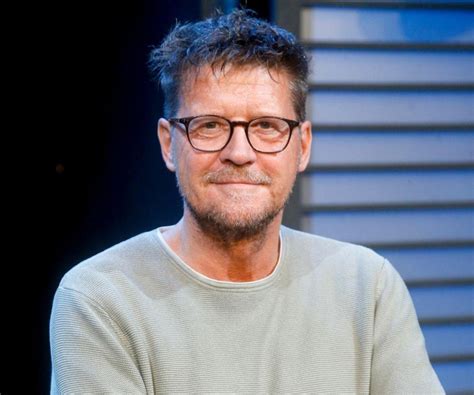 Wojciech Malajkat otrzymał prestiżowe stanowisko. Przed nim szereg