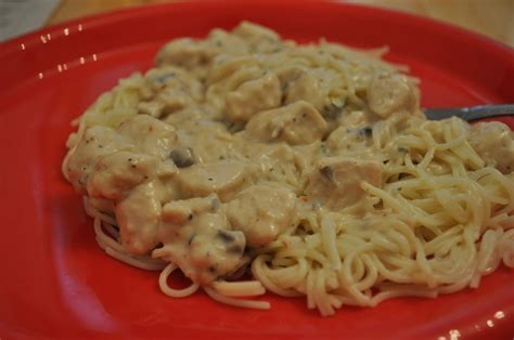 Maybe you would like to learn more about one of these? Cucina di Harwood: Angel Chicken