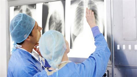 Having damaged or scarred lung tissue such as interstitial lung disease (including idiopathic pulmonary fibrosis). What You Need to Know About Testing for Tumor Mutations in ...