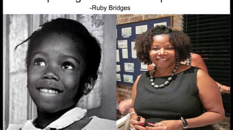 The children's book she persisted will feature the stories of girls and women who didn't take no for an answer, clinton tweeted. She Persisted by Chelsea Clinton - YouTube