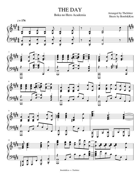 16 Peace Sign Piano Sheet Music Ideas In 2021 · Music Sheet Best