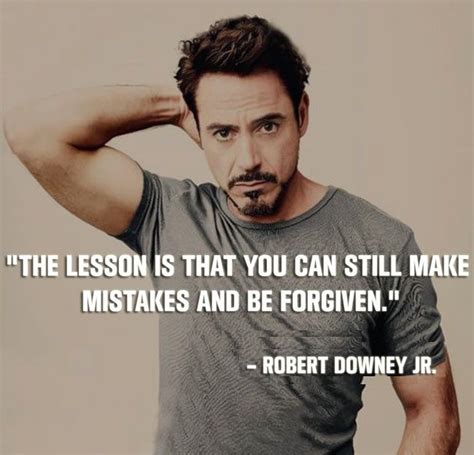 The Lesson Is That You Can Still Make Mistakes And Be Forgiven With Images Inspirational