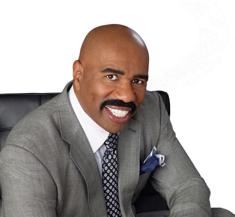 Steve attended glenville high school and graduated from kent state university and west virginia university. Steve Harvey Returns to the Apollo for 'Showtime' - Voice ...