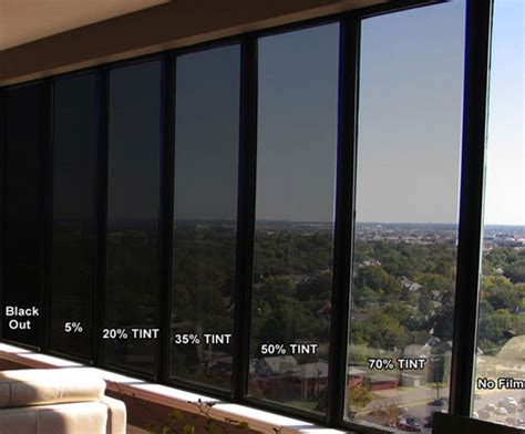 Solar Window Film Uv Heat And Glare Protection Window Tinting Sydney