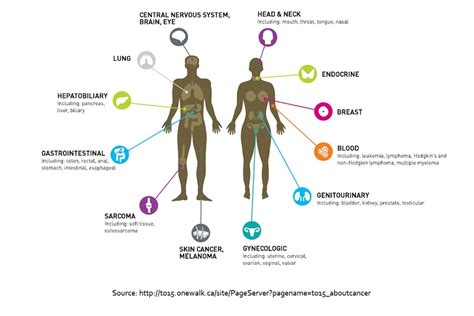 Best Cancer Doctors In India Cancer Treatment Hospitals In India