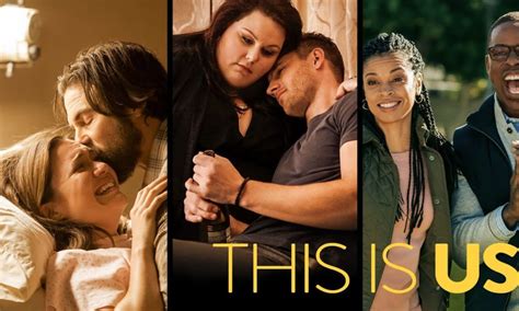 This Is Us Season 5 Official Release Date And Updates Droidjournal