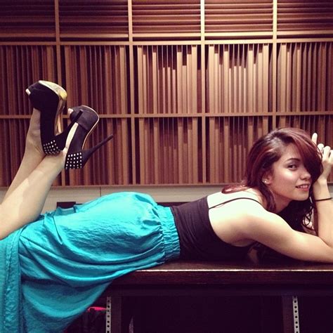 Jessy Mendiola Oozes With Sexiness Pushcomph