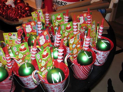 We did not find results for: Class gifts......love this!! I will be doing this, this ...