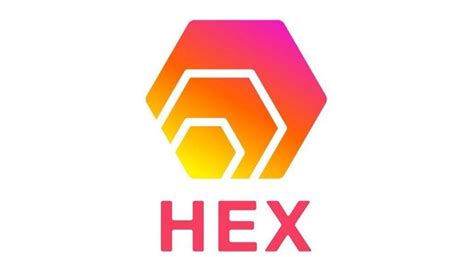 A new competitor token has launched that is. North America Gets Most Crypto Investment in 2019, HEX ...