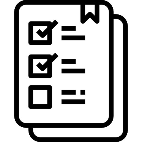 To Do List free vector icons designed by itim2101 in 2021 | Free icons, Vector free, Icon