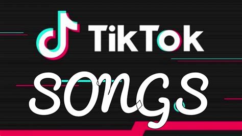 Tik Tok Music Rules Wasmetro