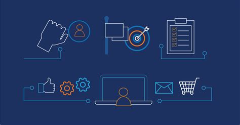 We believe that an omnichannel marketing strategy is essential for marketers to take advantage of the growing digital. How to Plan Your Digital Marketing Strategy - Salesforce ...